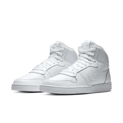 NIKE公式】ナイキ エバノン MID メンズシューズ.オンライン
